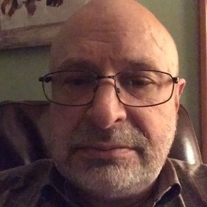 Meet your Posher, Ben